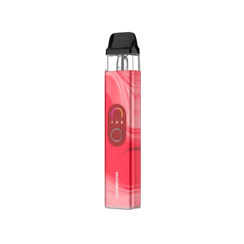 BUY XROS 4 BY VAPORESSO