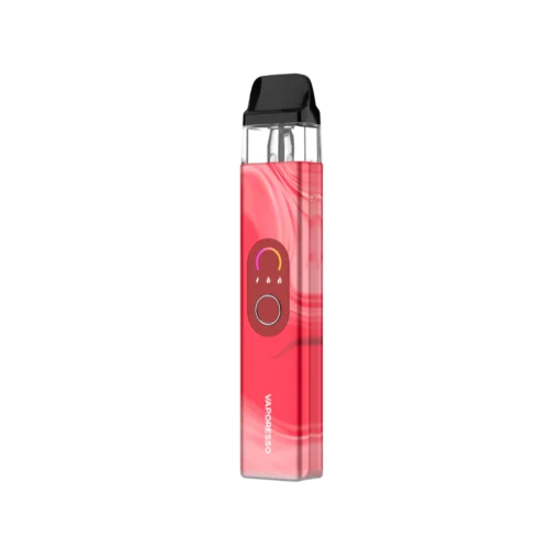 BUY XROS 4 BY VAPORESSO