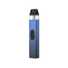 BUY XROS 4 BY VAPORESSO