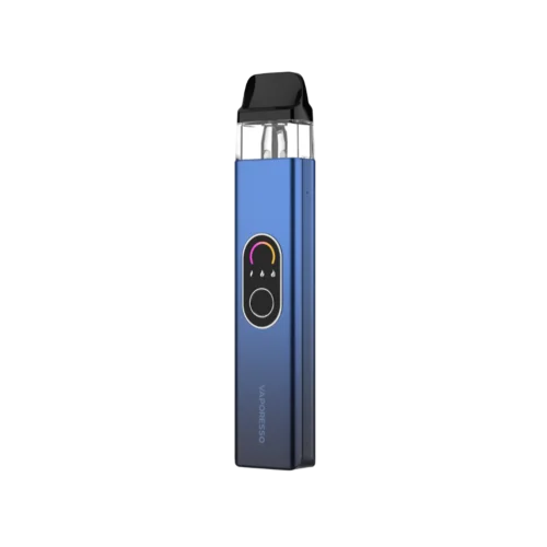 BUY XROS 4 BY VAPORESSO