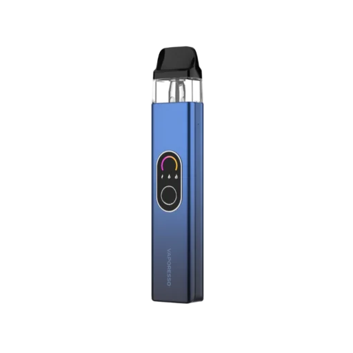 BUY XROS 4 BY VAPORESSO