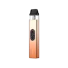 BUY XROS 4 BY VAPORESSO