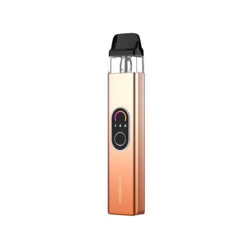 BUY XROS 4 BY VAPORESSO
