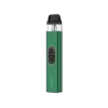 BUY XROS 4 BY VAPORESSO