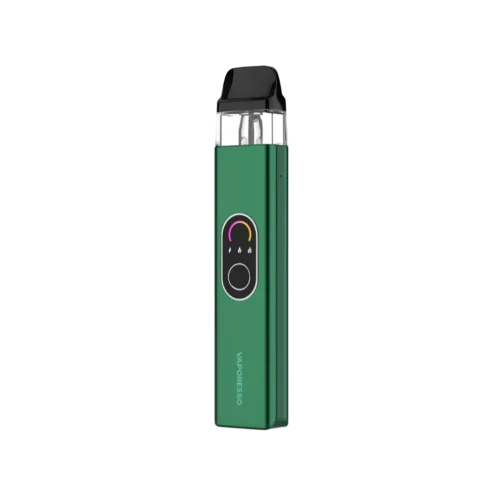 BUY XROS 4 BY VAPORESSO