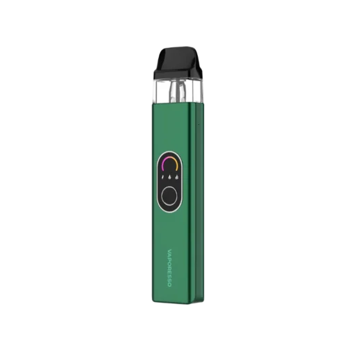 BUY XROS 4 BY VAPORESSO