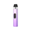 BUY XROS 4 BY VAPORESSO