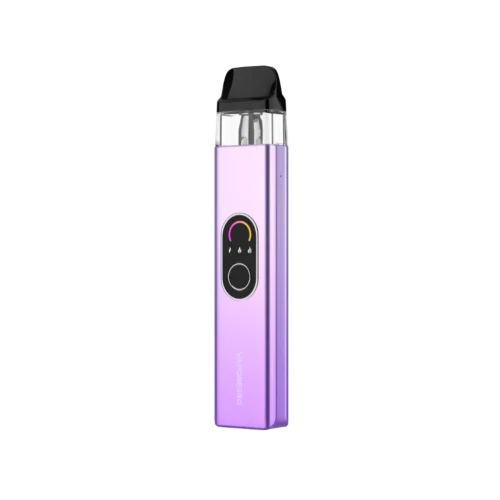 BUY XROS 4 BY VAPORESSO