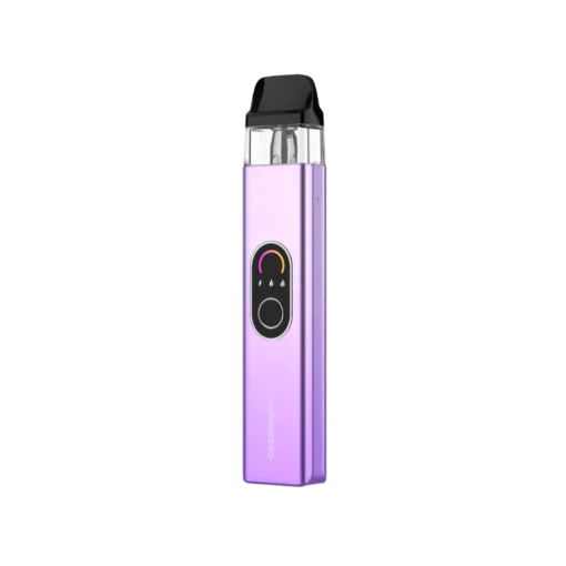 BUY XROS 4 BY VAPORESSO