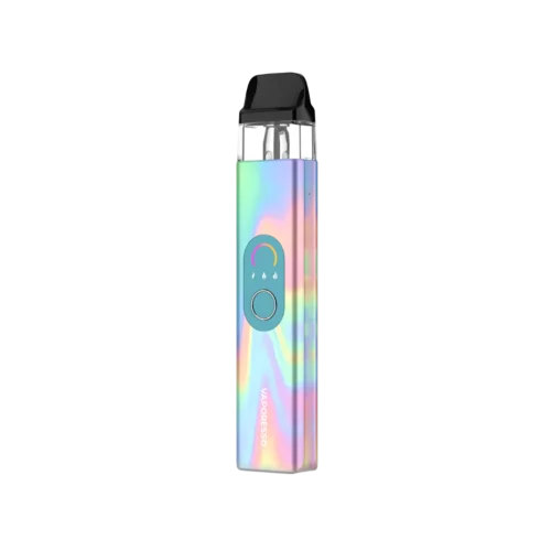 BUY XROS 4 BY VAPORESSO