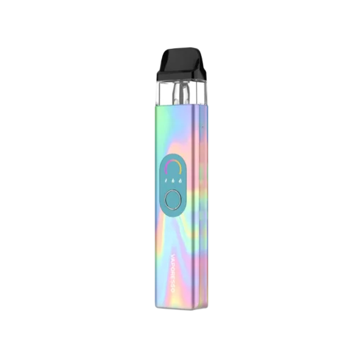 BUY XROS 4 BY VAPORESSO