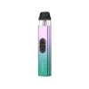 BUY XROS 4 BY VAPORESSO