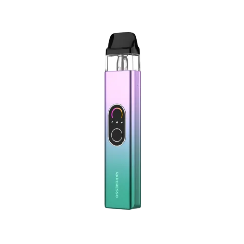 BUY XROS 4 BY VAPORESSO