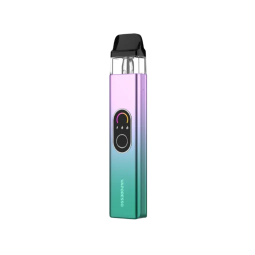 BUY XROS 4 BY VAPORESSO