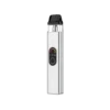 BUY XROS 4 BY VAPORESSO