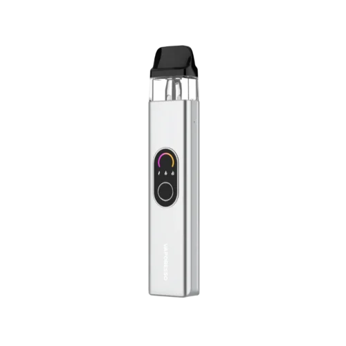 BUY XROS 4 BY VAPORESSO