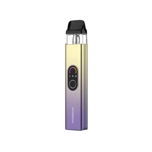 BUY XROS 4 BY VAPORESSO