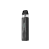 BUY XROS 4 MINI