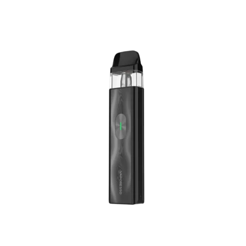 BUY XROS 4 MINI