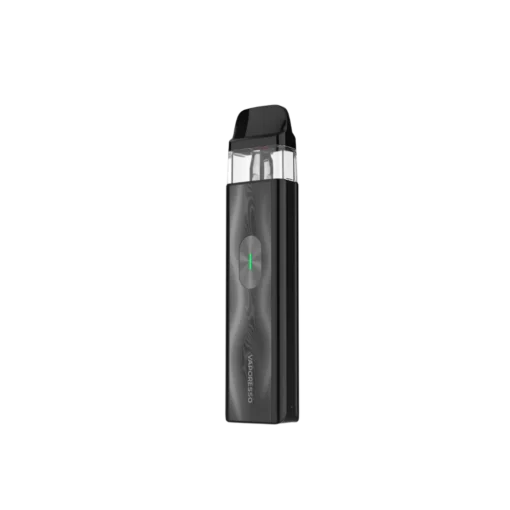 BUY XROS 4 MINI