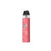 BUY XROS 4 MINI