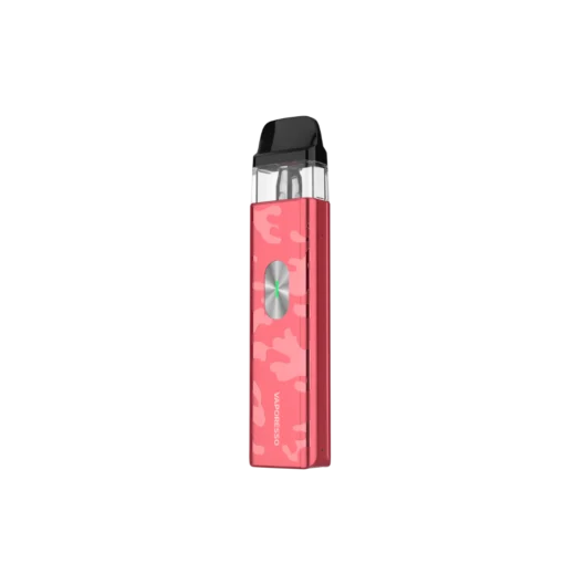 BUY XROS 4 MINI
