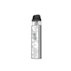BUY XROS 4 MINI