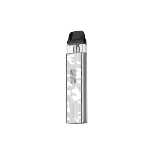 BUY XROS 4 MINI