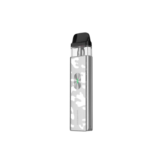 BUY XROS 4 MINI
