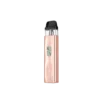 BUY XROS 4 MINI