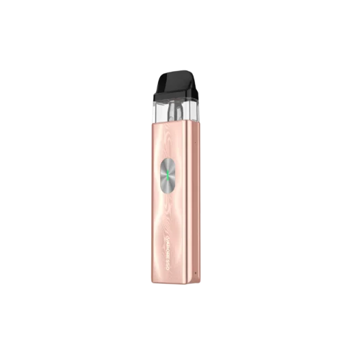 BUY XROS 4 MINI