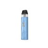 BUY XROS 4 MINI