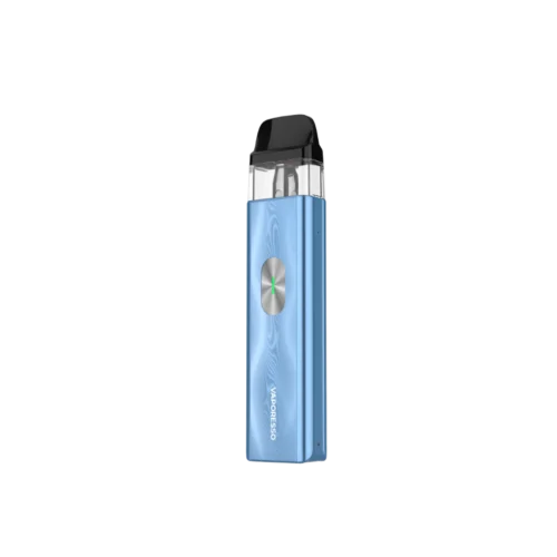 BUY XROS 4 MINI