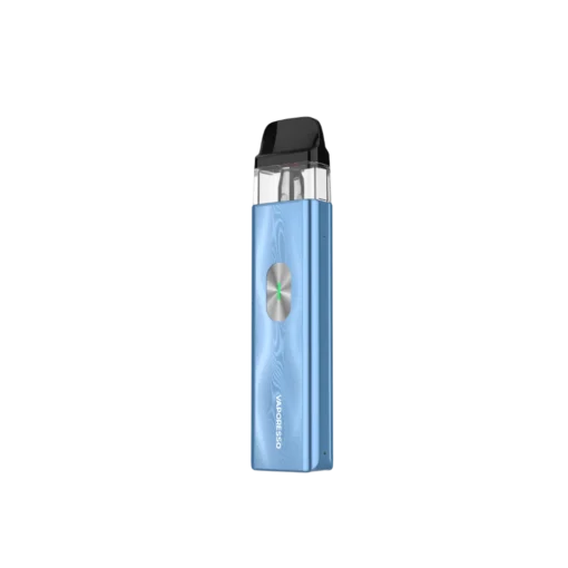 BUY XROS 4 MINI
