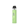 BUY XROS 4 MINI