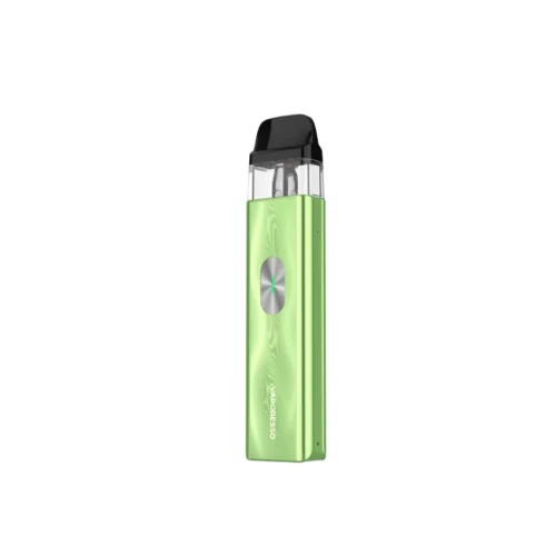 BUY XROS 4 MINI
