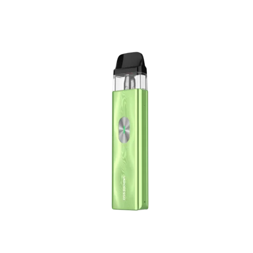 BUY XROS 4 MINI
