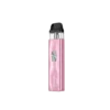 BUY XROS 4 MINI