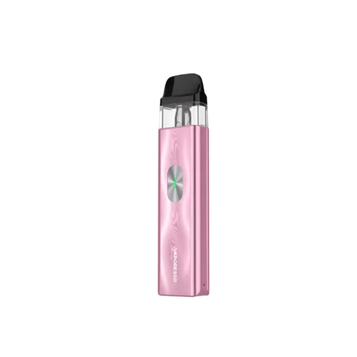 BUY XROS 4 MINI
