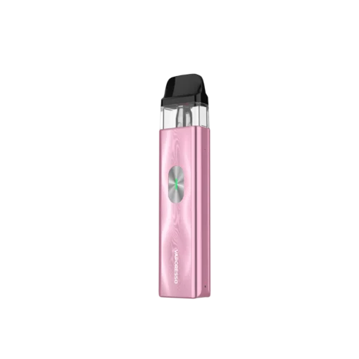 BUY XROS 4 MINI