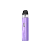 BUY XROS 4 MINI