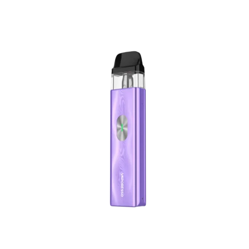 BUY XROS 4 MINI