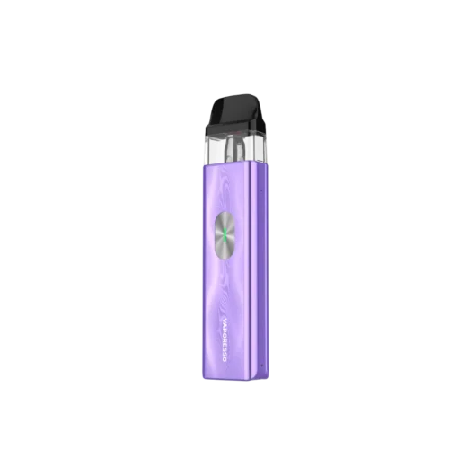 BUY XROS 4 MINI