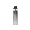 BUY XROS 4 MINI