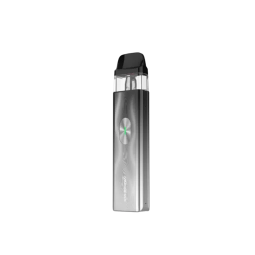 BUY XROS 4 MINI