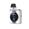 XROS 4 NANO
