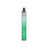 GEEKVAPE WENAX M1