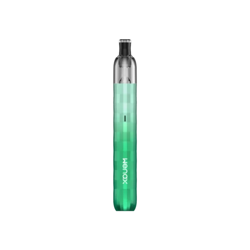 GEEKVAPE WENAX M1