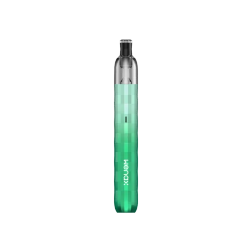 GEEKVAPE WENAX M1