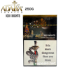 BUY ADALYA SHISHA TURKISH TOBACCO